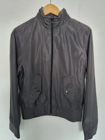 Veste / Blouson ikks