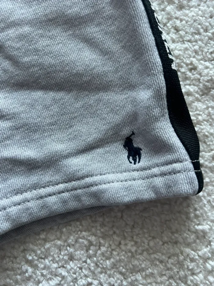Short Ralph Lauren - photo numéro 2