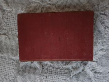 H. De Balzac, roman Le lys dans la Vallée, La Bibliothèque Précieuse