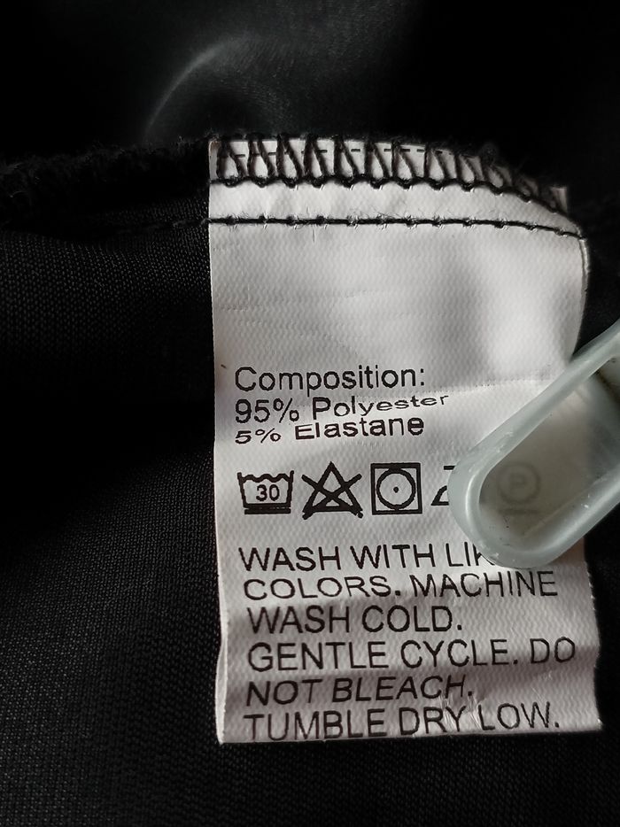 Maillot de bain 44 - photo numéro 5