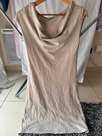 Robe.