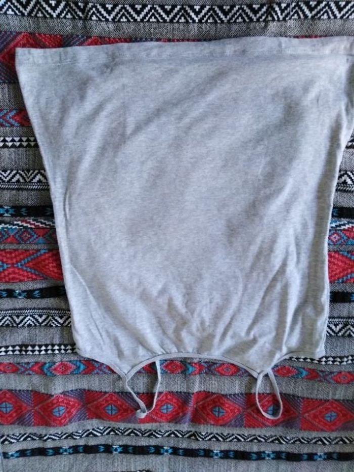 Débardeur L esmara