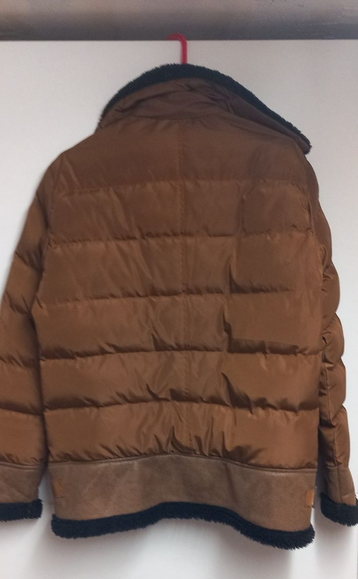 Veste homme - photo numéro 2