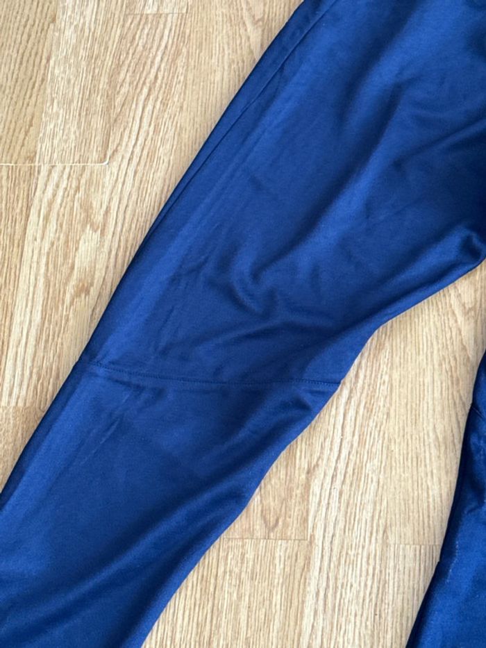Bas de jogging kappa taille L neuf - photo numéro 9