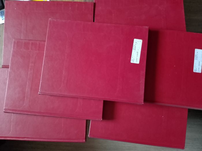 Encyclopédie sur le cinéma - photo numéro 3