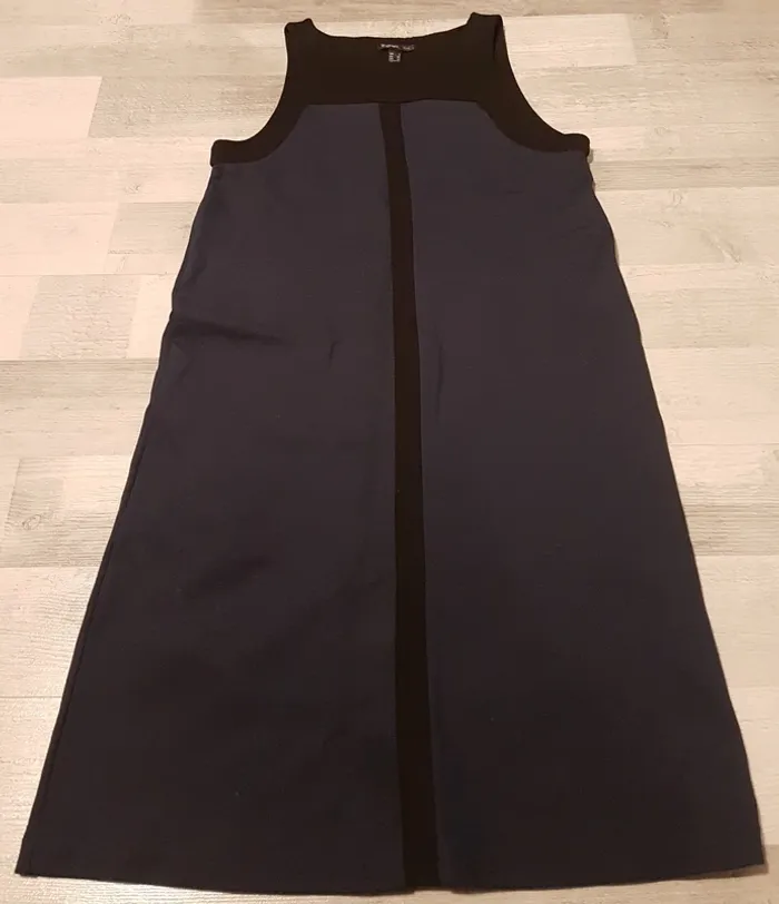 Robe habillée Mango - T.S