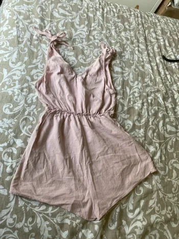 Combi short