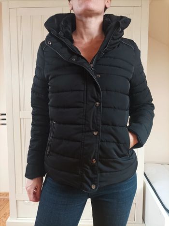 Anorak Camaïeu 38/40