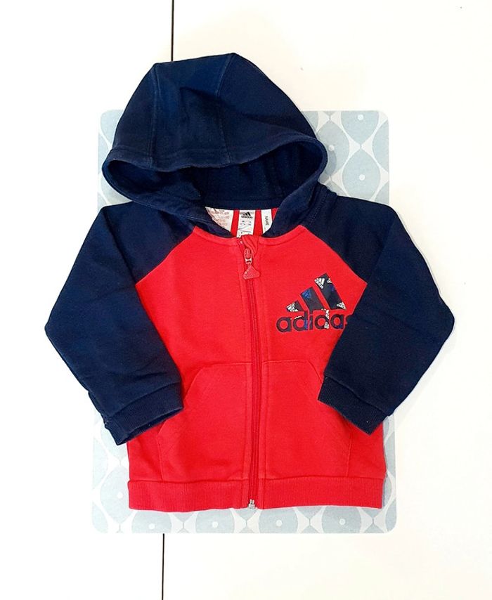 Veste Adidas - 9M