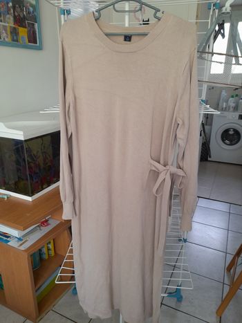 Robe XL 