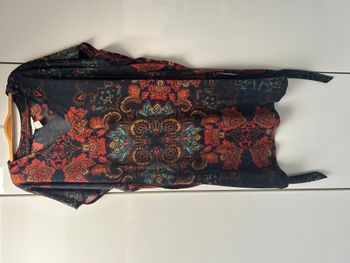 Large robe/tunique H&M - Taille XS