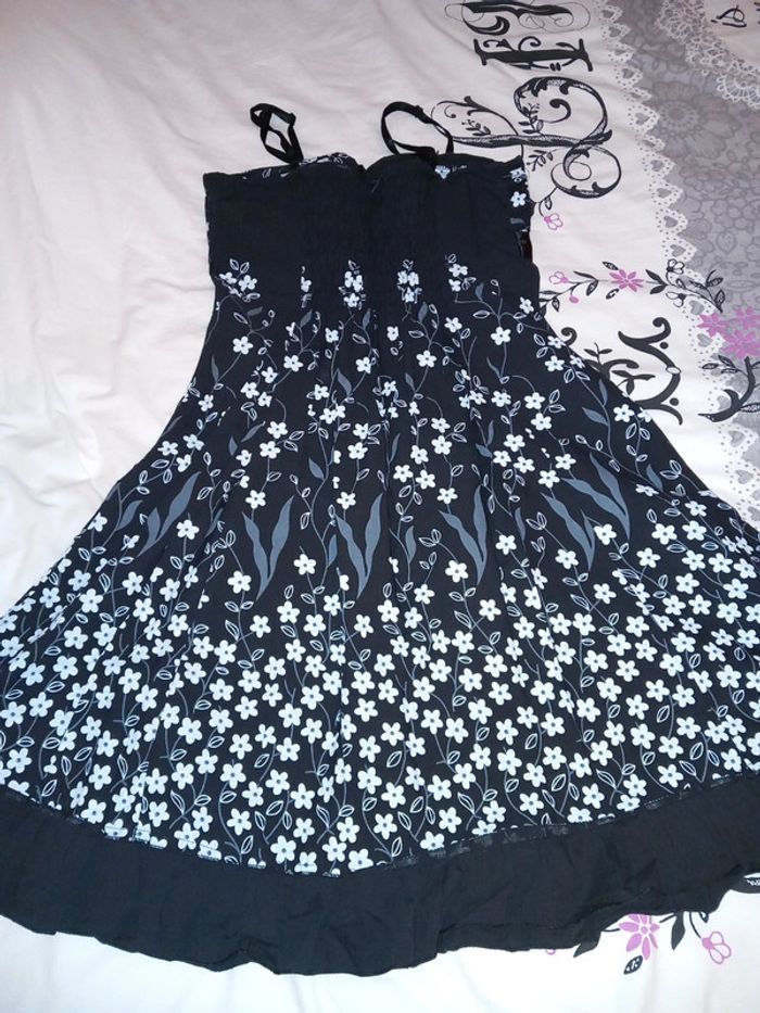 Robe femme - photo numéro 3