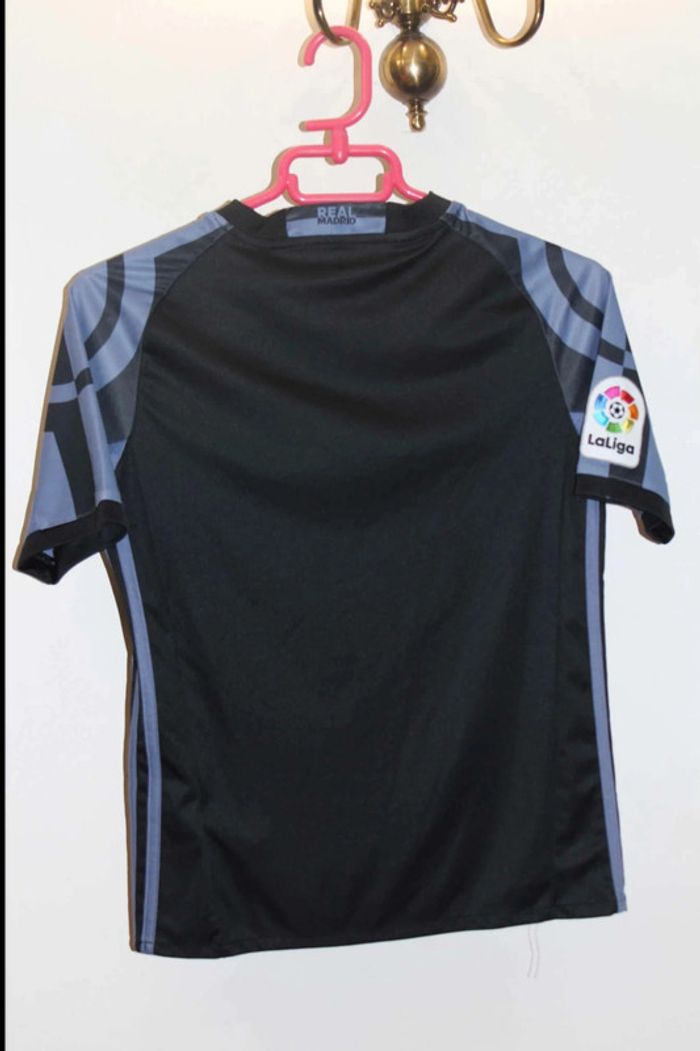 Tee shirt - photo numéro 2