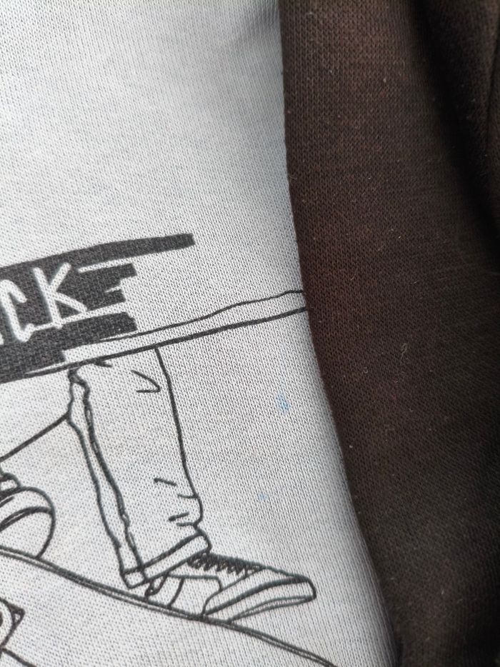 Lot vêtements garçon 4 ans - photo numéro 3