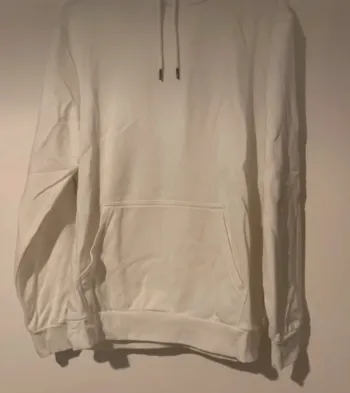 Sweat-shirt