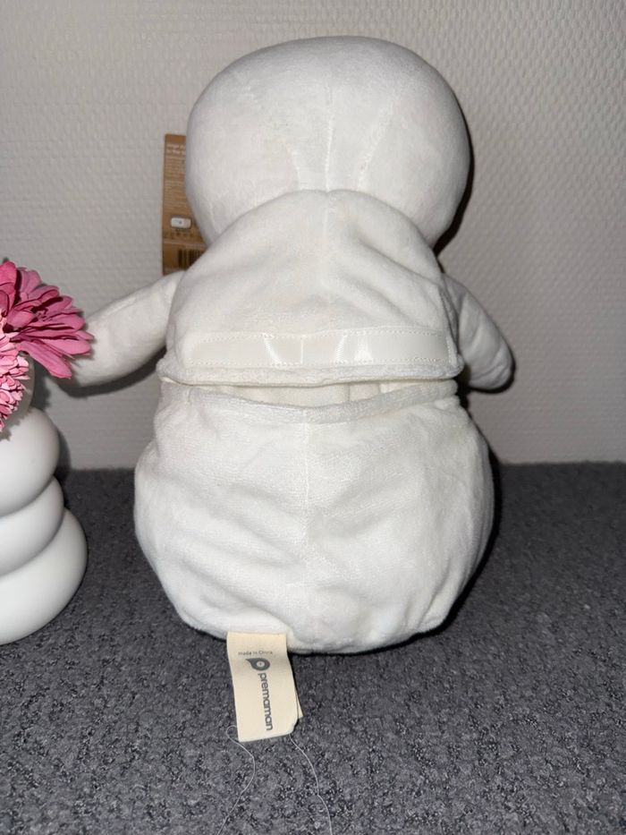 Range pyjama - photo numéro 3