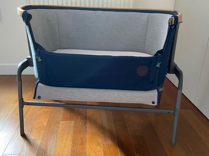 Lit cododo Lora maxi cosy - photo numéro 5