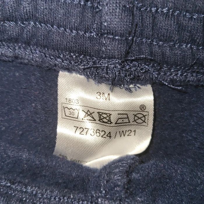 Disney - ensemble Mickey 3 mois - photo numéro 4