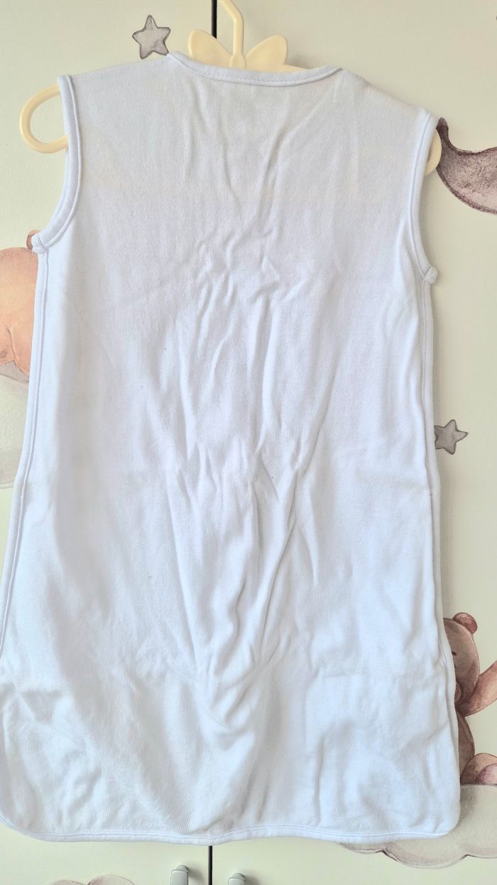 Gigoteuse 0-6 mois - photo numéro 5