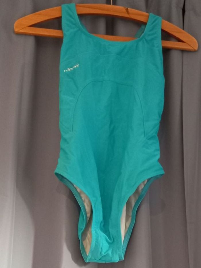 Maillot de bain piscine / plage