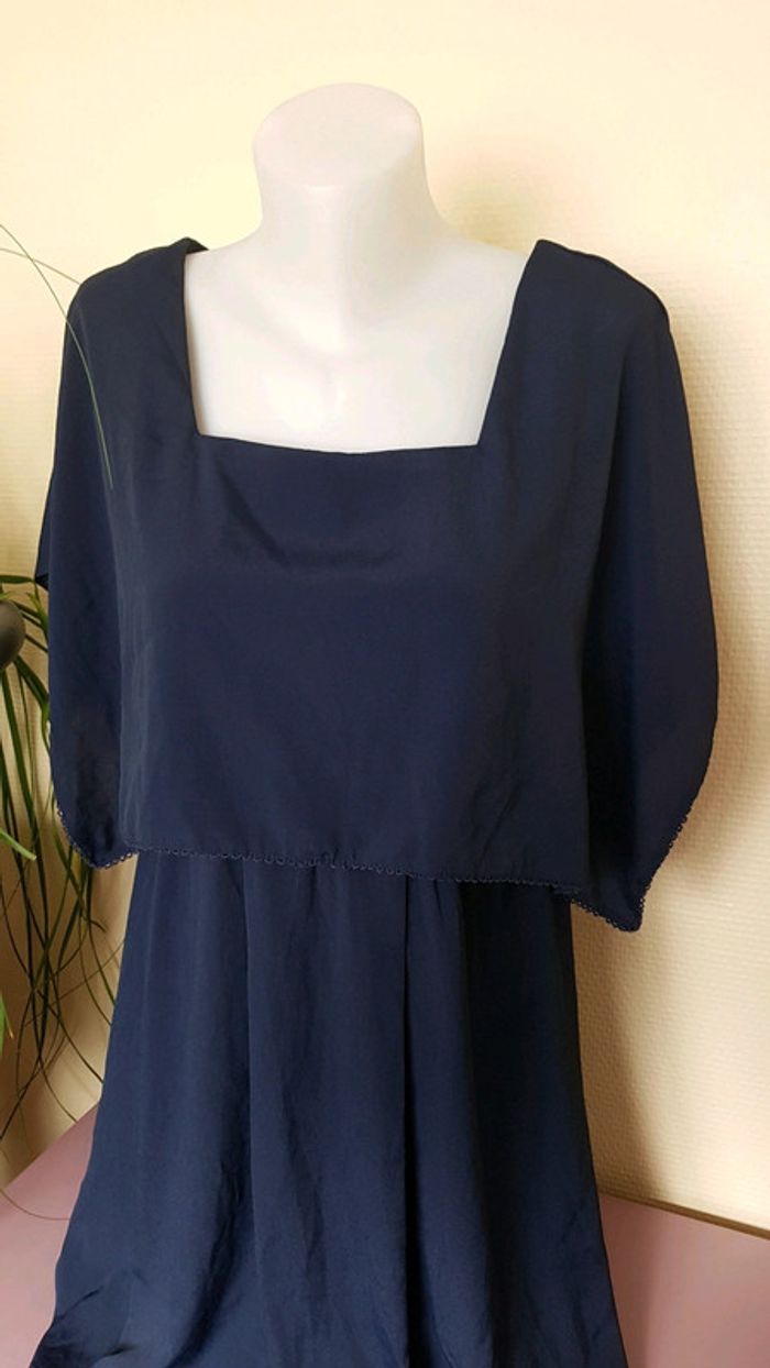 💞 Robe neuve 💞 - photo numéro 4