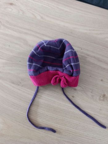 Bon et 41/43 cm