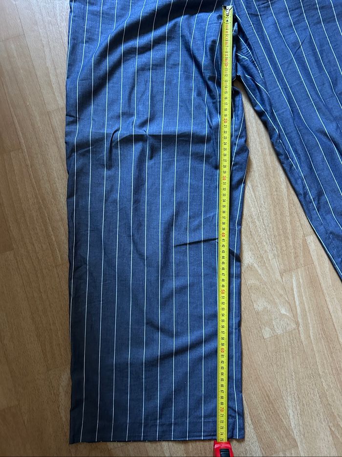 Pantalon large - photo numéro 5