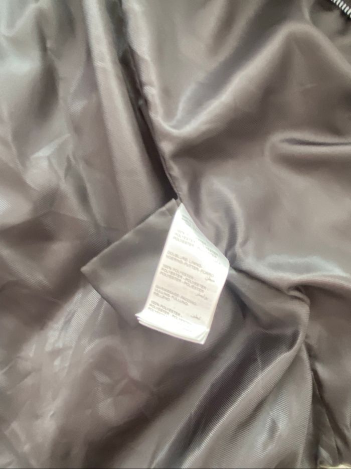 Manteau 123 neuf - photo numéro 6