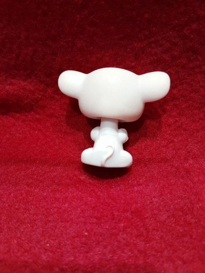 Figurine Petshop A13. A - photo numéro 2