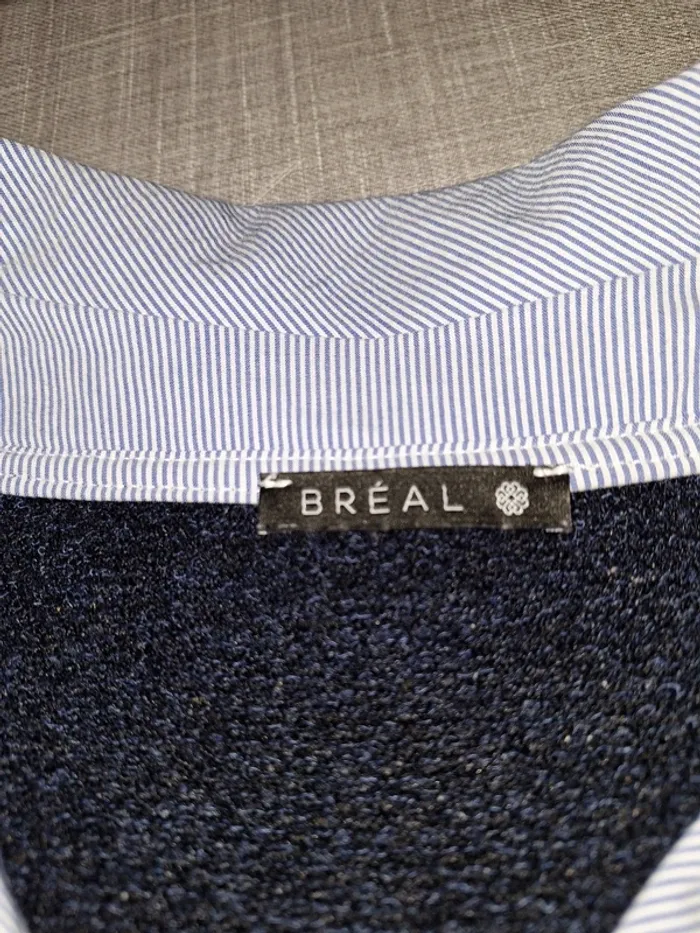 Tee-shirt - photo numéro 2