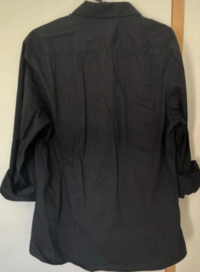 Chemise - Celio - Taille L - photo numéro 2