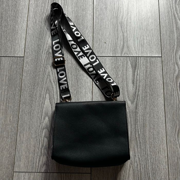 Sacoche bandoulière - photo numéro 7