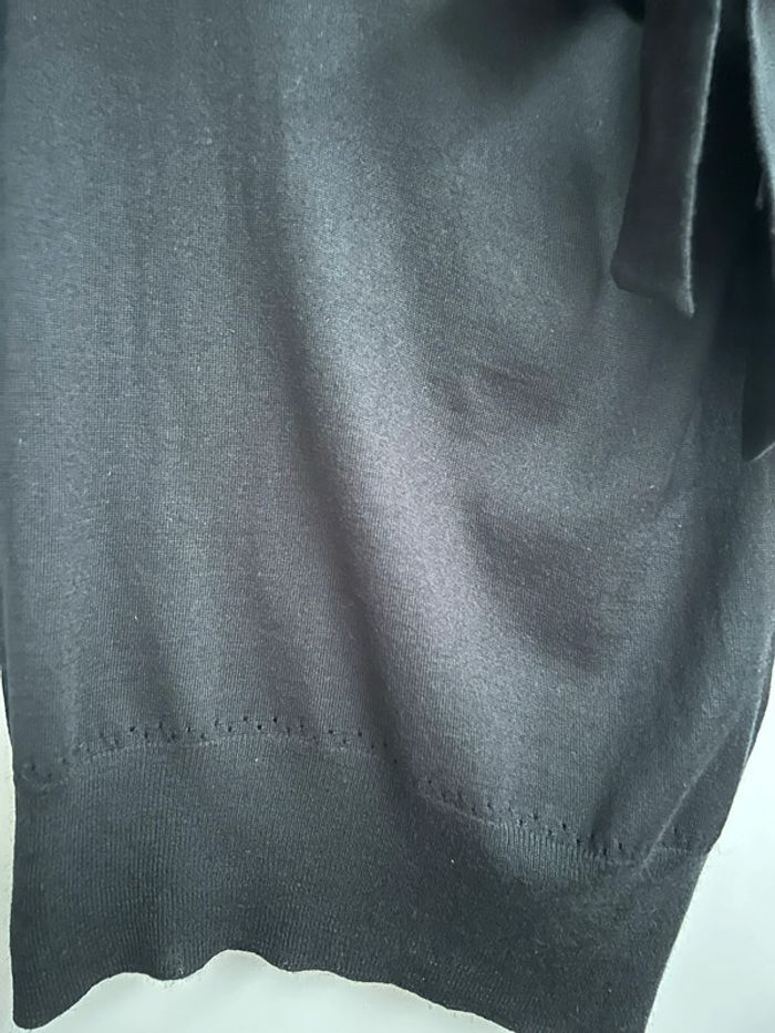 Haut I.Code taille M/L - photo numéro 3