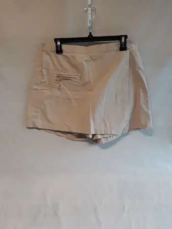 Jupe short