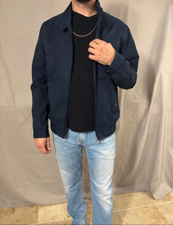 Veste celio taille M