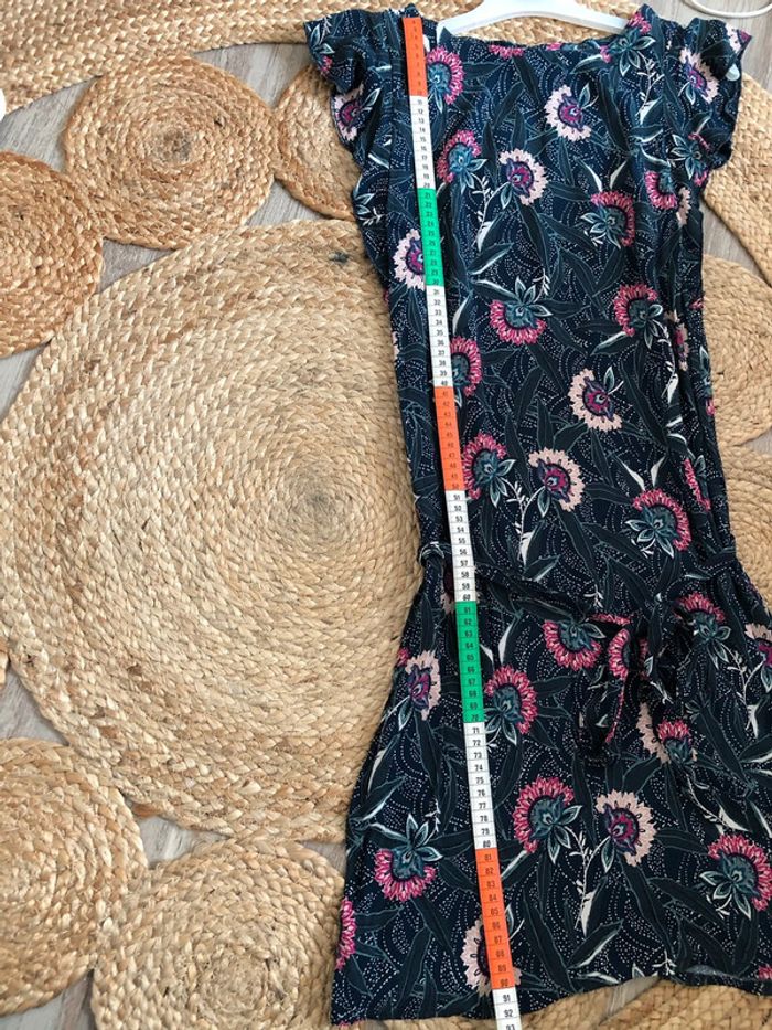 Robe Promod - photo numéro 8
