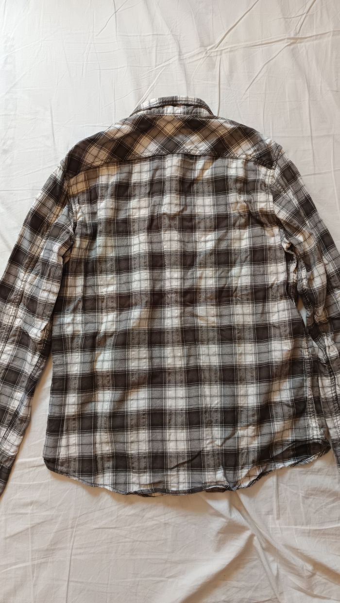 Chemise Esprit taille L - photo numéro 6