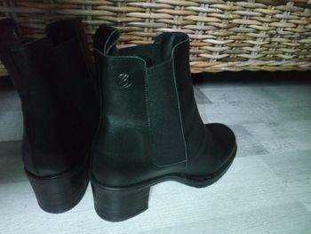 Bottine