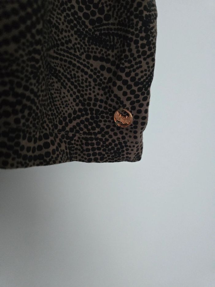 Combi short Kaporal - photo numéro 5