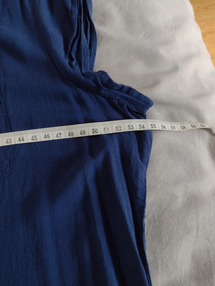 Blouse femme taille 42 - photo numéro 4