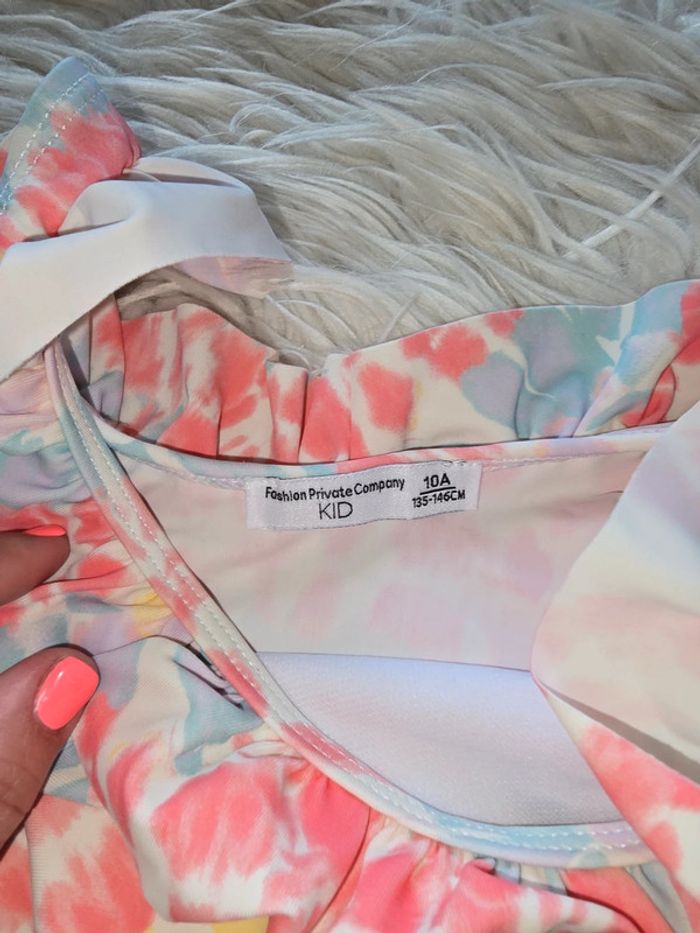 Maillot de bain 2 - photo numéro 2