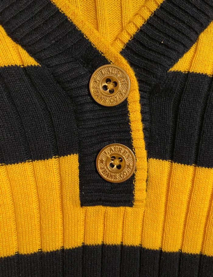 Pull Ralph Lauren taille S - photo numéro 3