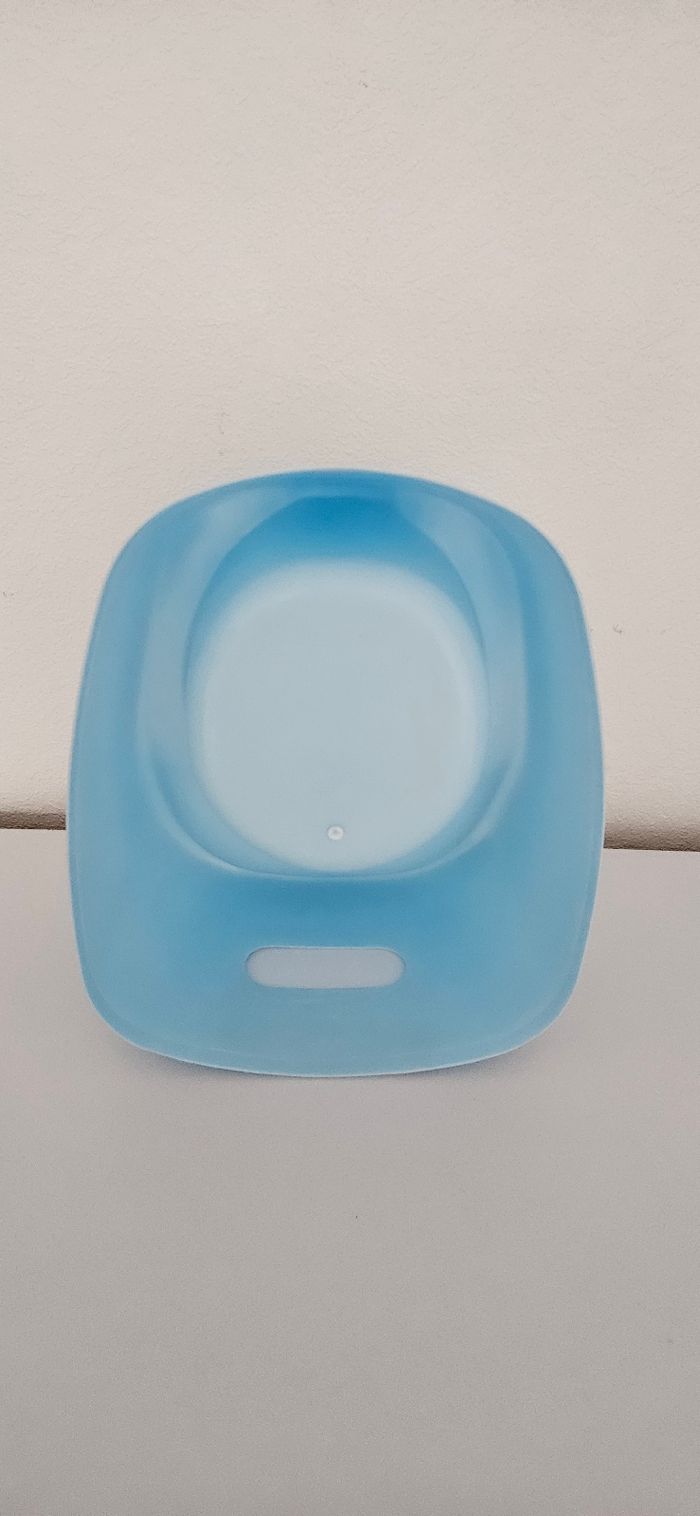 Pot d'apprentissage - photo numéro 2