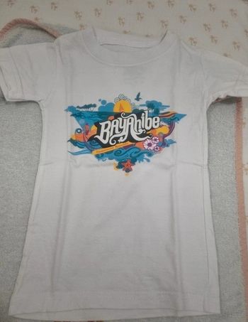 Tee-shirt