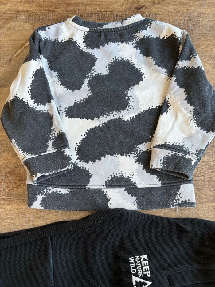 Ensemble Orchestra - photo numéro 3