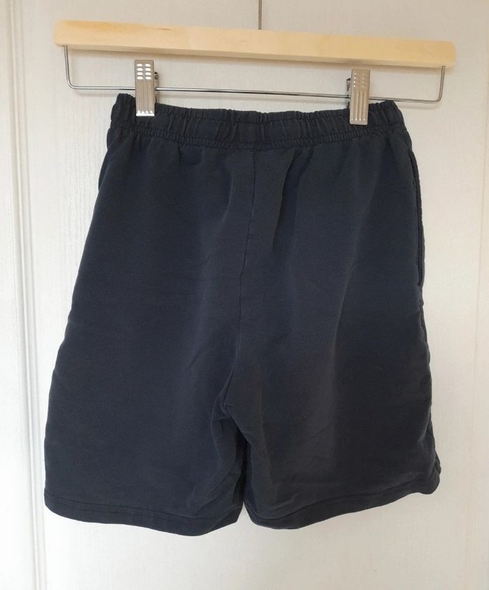 Short de sport - photo numéro 2