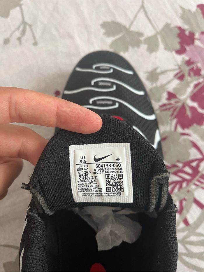 Tn  Neufs - photo numéro 8