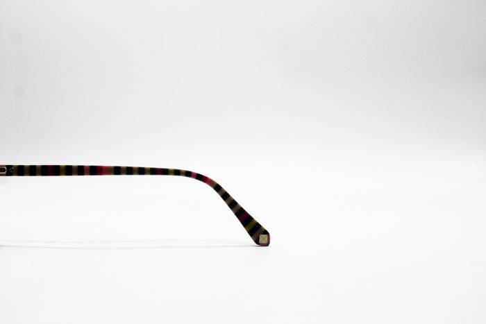 Lunettes de vue - Sonia Rykiel - photo numéro 7