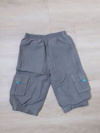 Pantalon