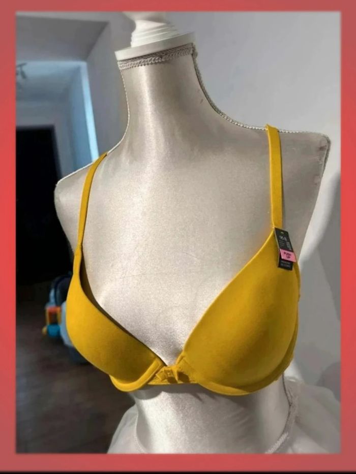 Petits prix :)  Soutien-gorge